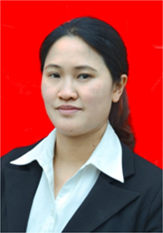闫小红.jpg