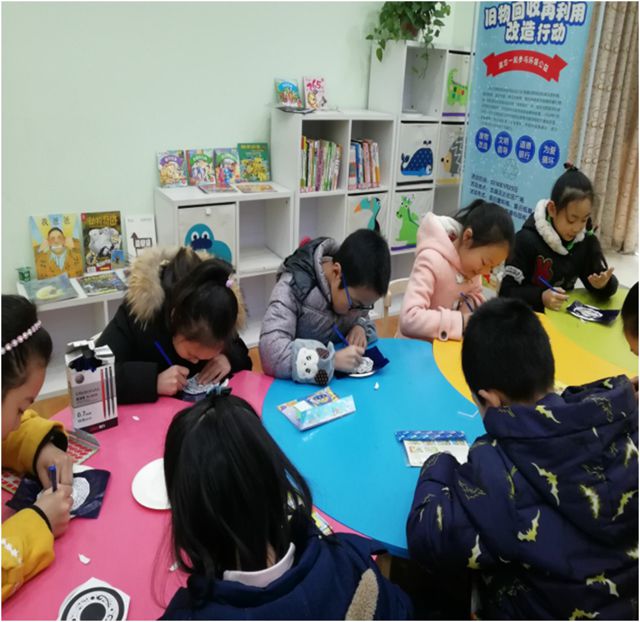 巧手1.jpg