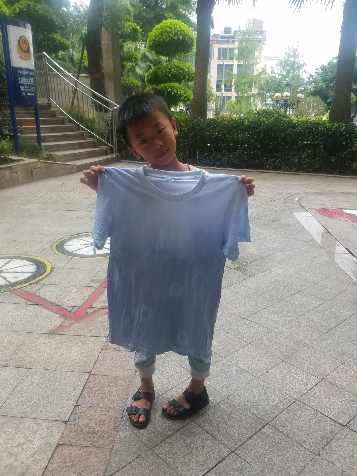 QQ图片20180810160205.jpg