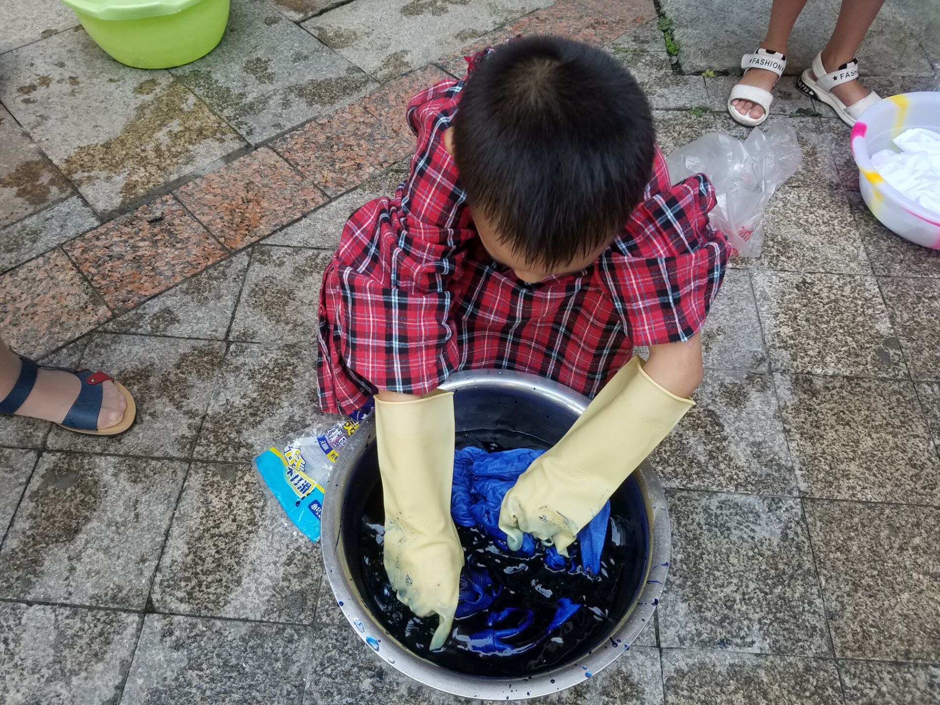 QQ图片20180810153814.jpg