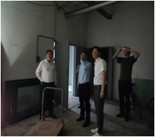 微信图片_20210710143818.png