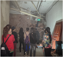 微信图片_20210710143958.png