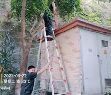 微信图片_20210710144721.png