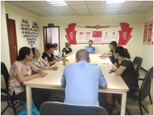 微信图片_20210710145145.png