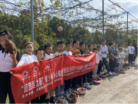图片14.png